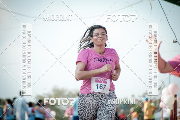 Buy your photos of the eventCIRCUITO ELAS ELAS - 5 KM - 1 ETAPA on Fotop