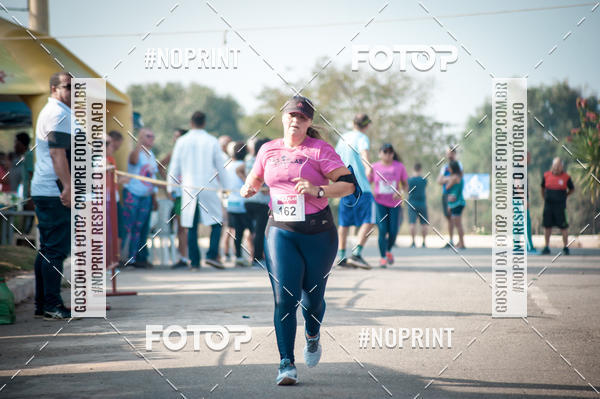 Buy your photos of the eventCIRCUITO ELAS ELAS - 5 KM - 1 ETAPA on Fotop