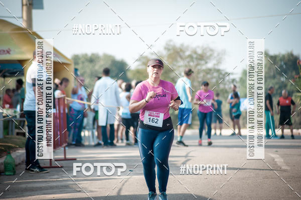 Buy your photos of the eventCIRCUITO ELAS ELAS - 5 KM - 1 ETAPA on Fotop