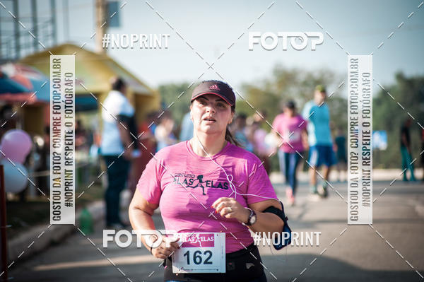 Buy your photos of the eventCIRCUITO ELAS ELAS - 5 KM - 1 ETAPA on Fotop