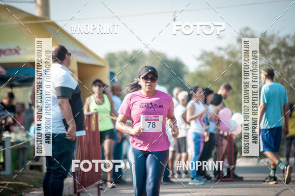 Buy your photos of the eventCIRCUITO ELAS ELAS - 5 KM - 1 ETAPA on Fotop