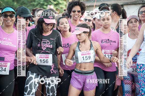 Buy your photos of the eventCIRCUITO ELAS ELAS - 5 KM - 1 ETAPA on Fotop