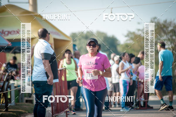 Buy your photos of the eventCIRCUITO ELAS ELAS - 5 KM - 1 ETAPA on Fotop