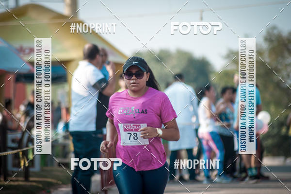 Buy your photos of the eventCIRCUITO ELAS ELAS - 5 KM - 1 ETAPA on Fotop