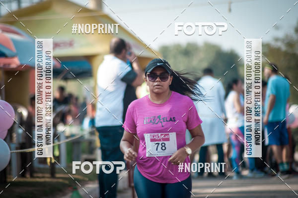 Buy your photos of the eventCIRCUITO ELAS ELAS - 5 KM - 1 ETAPA on Fotop