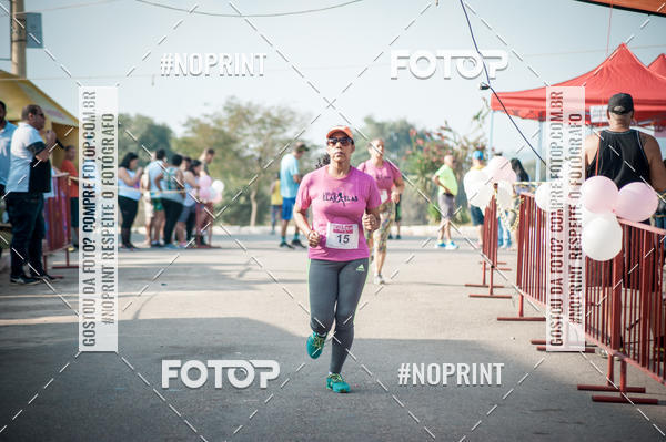 Buy your photos of the eventCIRCUITO ELAS ELAS - 5 KM - 1 ETAPA on Fotop