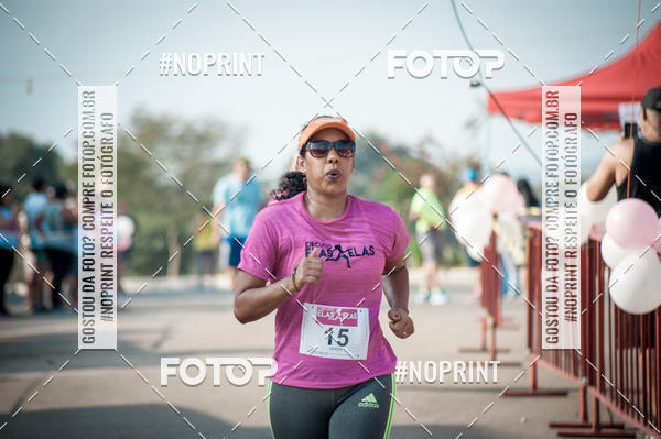 Buy your photos of the eventCIRCUITO ELAS ELAS - 5 KM - 1 ETAPA on Fotop