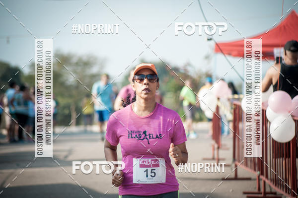 Buy your photos of the eventCIRCUITO ELAS ELAS - 5 KM - 1 ETAPA on Fotop