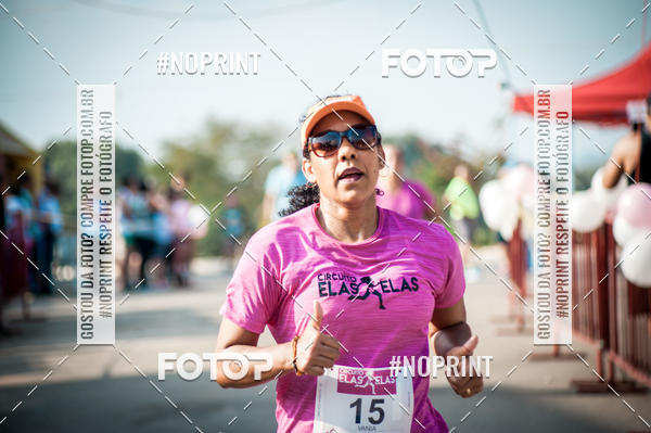 Buy your photos of the eventCIRCUITO ELAS ELAS - 5 KM - 1 ETAPA on Fotop