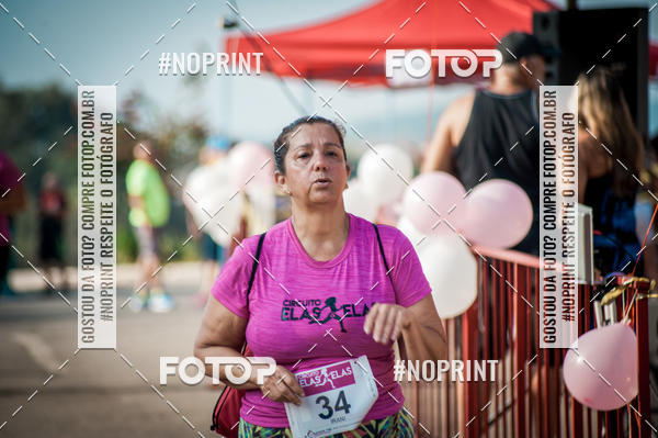 Buy your photos of the eventCIRCUITO ELAS ELAS - 5 KM - 1 ETAPA on Fotop