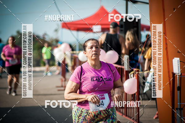 Buy your photos of the eventCIRCUITO ELAS ELAS - 5 KM - 1 ETAPA on Fotop