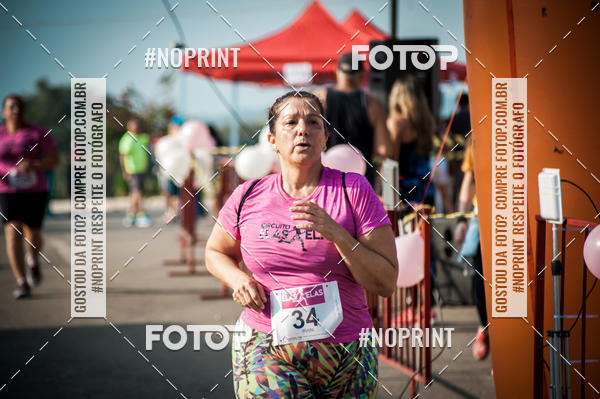 Buy your photos of the eventCIRCUITO ELAS ELAS - 5 KM - 1 ETAPA on Fotop