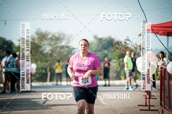 Buy your photos of the eventCIRCUITO ELAS ELAS - 5 KM - 1 ETAPA on Fotop
