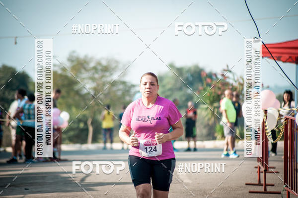 Buy your photos of the eventCIRCUITO ELAS ELAS - 5 KM - 1 ETAPA on Fotop