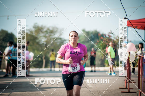 Buy your photos of the eventCIRCUITO ELAS ELAS - 5 KM - 1 ETAPA on Fotop
