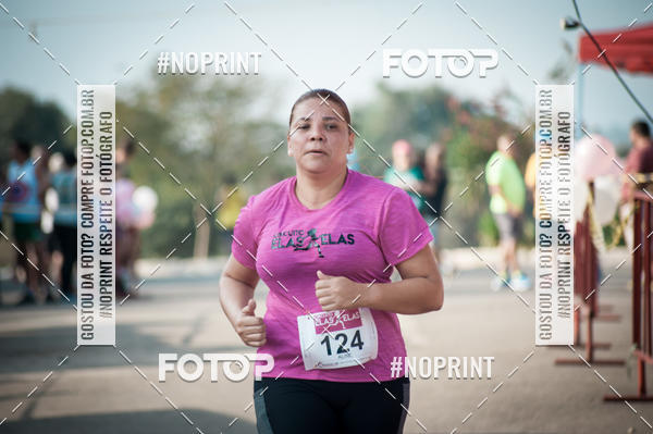 Buy your photos of the eventCIRCUITO ELAS ELAS - 5 KM - 1 ETAPA on Fotop