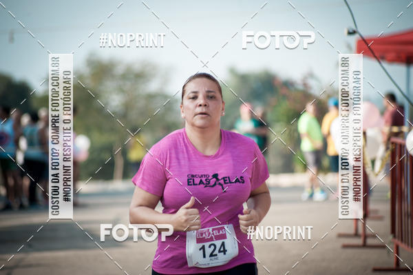 Buy your photos of the eventCIRCUITO ELAS ELAS - 5 KM - 1 ETAPA on Fotop