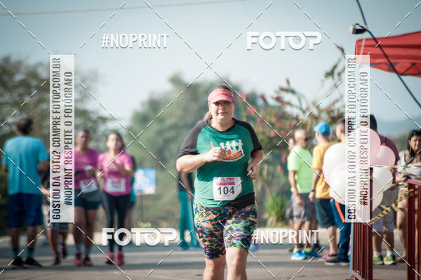 Buy your photos of the eventCIRCUITO ELAS ELAS - 5 KM - 1 ETAPA on Fotop