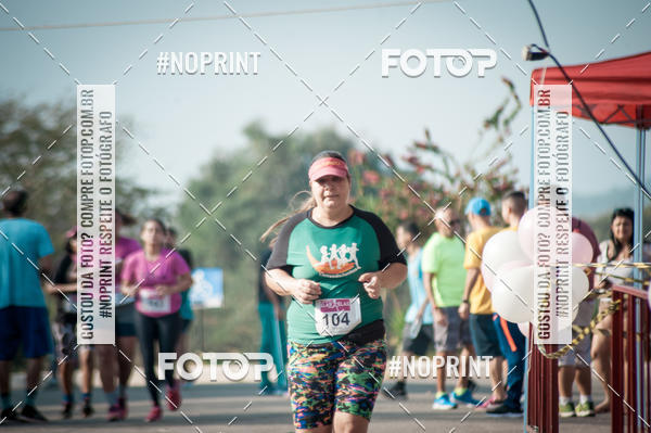 Buy your photos of the eventCIRCUITO ELAS ELAS - 5 KM - 1 ETAPA on Fotop