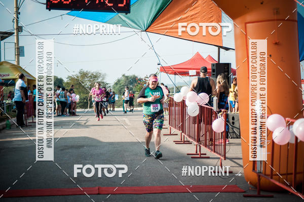 Buy your photos of the eventCIRCUITO ELAS ELAS - 5 KM - 1 ETAPA on Fotop