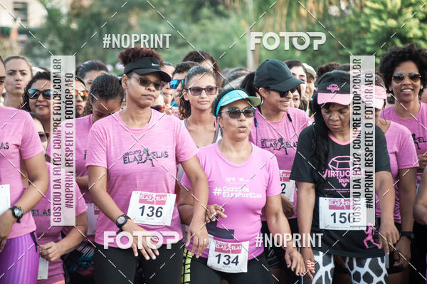 Buy your photos of the eventCIRCUITO ELAS ELAS - 5 KM - 1 ETAPA on Fotop