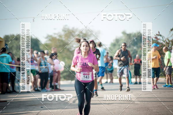 Buy your photos of the eventCIRCUITO ELAS ELAS - 5 KM - 1 ETAPA on Fotop