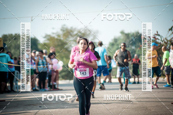 Buy your photos of the eventCIRCUITO ELAS ELAS - 5 KM - 1 ETAPA on Fotop
