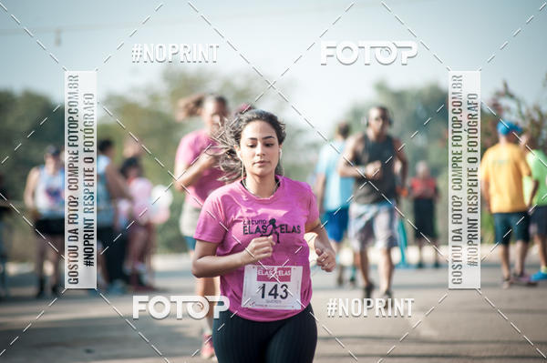 Buy your photos of the eventCIRCUITO ELAS ELAS - 5 KM - 1 ETAPA on Fotop