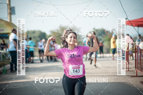 Buy your photos of the eventCIRCUITO ELAS ELAS - 5 KM - 1 ETAPA on Fotop
