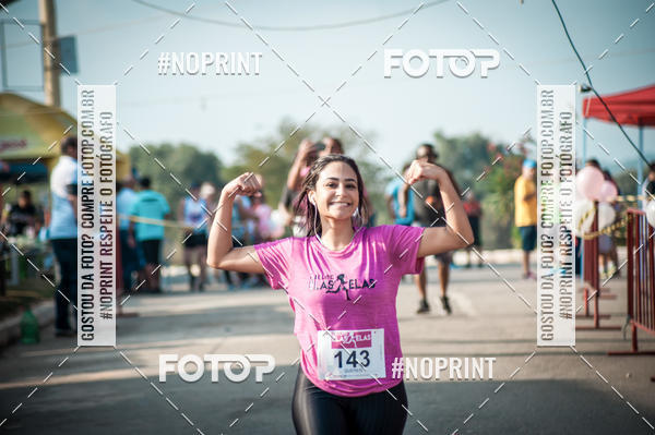 Buy your photos of the eventCIRCUITO ELAS ELAS - 5 KM - 1 ETAPA on Fotop