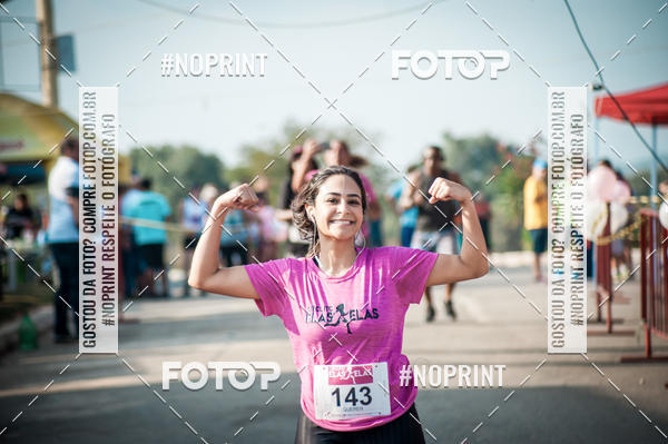 Buy your photos of the eventCIRCUITO ELAS ELAS - 5 KM - 1 ETAPA on Fotop