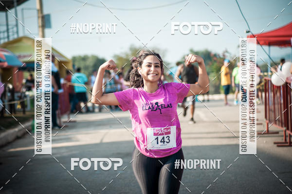 Buy your photos of the eventCIRCUITO ELAS ELAS - 5 KM - 1 ETAPA on Fotop
