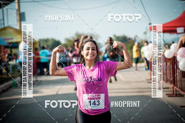 Buy your photos of the eventCIRCUITO ELAS ELAS - 5 KM - 1 ETAPA on Fotop