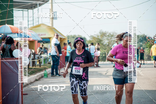 Buy your photos of the eventCIRCUITO ELAS ELAS - 5 KM - 1 ETAPA on Fotop