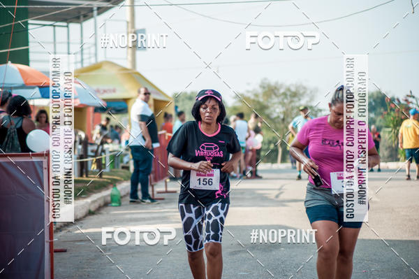 Buy your photos of the eventCIRCUITO ELAS ELAS - 5 KM - 1 ETAPA on Fotop