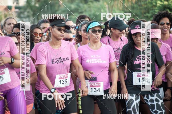 Buy your photos of the eventCIRCUITO ELAS ELAS - 5 KM - 1 ETAPA on Fotop