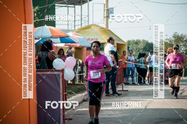 Buy your photos of the eventCIRCUITO ELAS ELAS - 5 KM - 1 ETAPA on Fotop