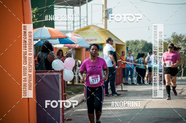 Buy your photos of the eventCIRCUITO ELAS ELAS - 5 KM - 1 ETAPA on Fotop