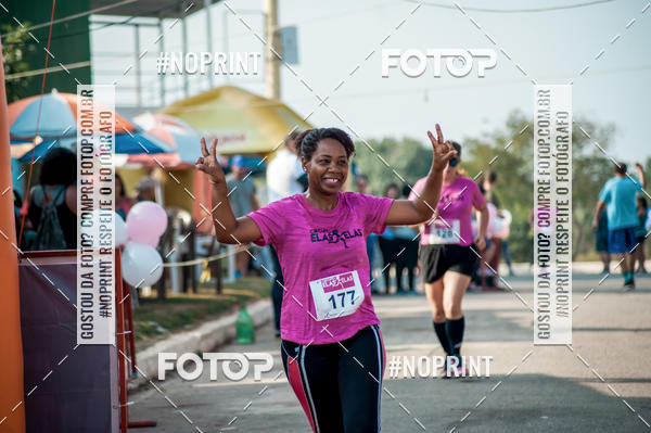 Buy your photos of the eventCIRCUITO ELAS ELAS - 5 KM - 1 ETAPA on Fotop
