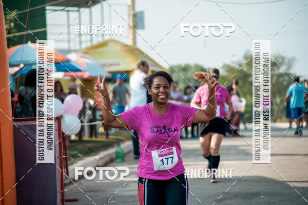 Buy your photos of the eventCIRCUITO ELAS ELAS - 5 KM - 1 ETAPA on Fotop