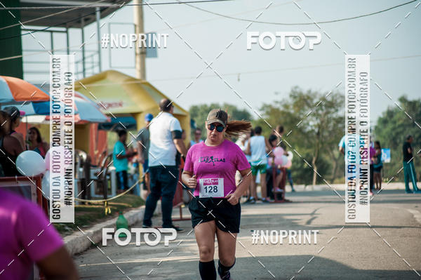 Buy your photos of the eventCIRCUITO ELAS ELAS - 5 KM - 1 ETAPA on Fotop