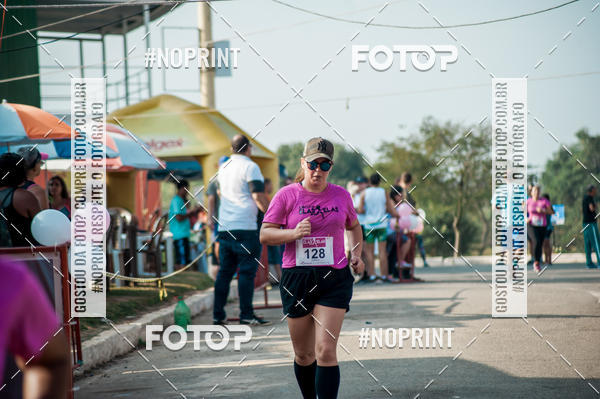 Buy your photos of the eventCIRCUITO ELAS ELAS - 5 KM - 1 ETAPA on Fotop