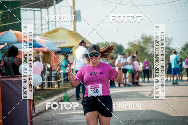Buy your photos of the eventCIRCUITO ELAS ELAS - 5 KM - 1 ETAPA on Fotop