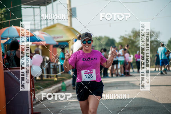 Buy your photos of the eventCIRCUITO ELAS ELAS - 5 KM - 1 ETAPA on Fotop