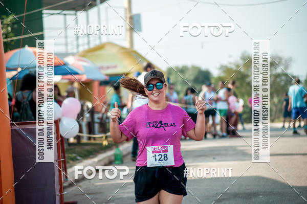 Buy your photos of the eventCIRCUITO ELAS ELAS - 5 KM - 1 ETAPA on Fotop
