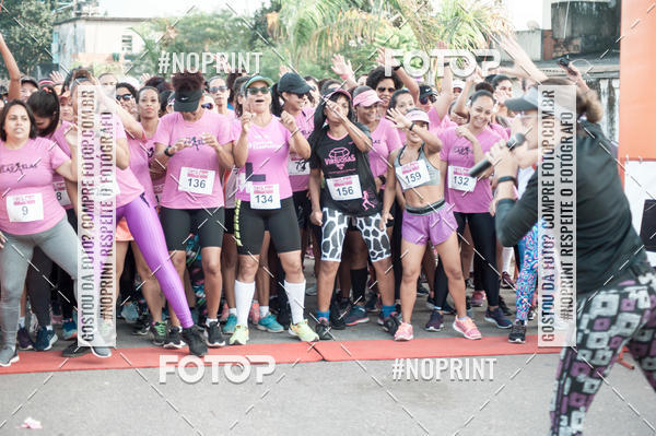 Buy your photos of the eventCIRCUITO ELAS ELAS - 5 KM - 1 ETAPA on Fotop