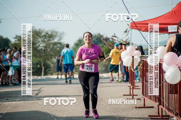 Buy your photos of the eventCIRCUITO ELAS ELAS - 5 KM - 1 ETAPA on Fotop