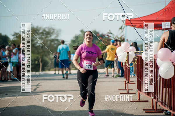 Buy your photos of the eventCIRCUITO ELAS ELAS - 5 KM - 1 ETAPA on Fotop