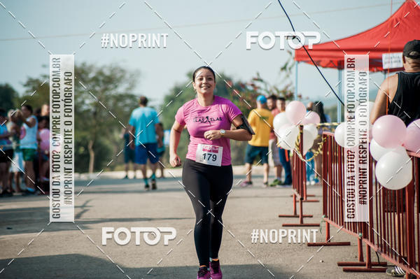 Buy your photos of the eventCIRCUITO ELAS ELAS - 5 KM - 1 ETAPA on Fotop