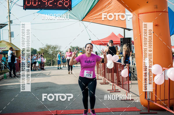 Buy your photos of the eventCIRCUITO ELAS ELAS - 5 KM - 1 ETAPA on Fotop